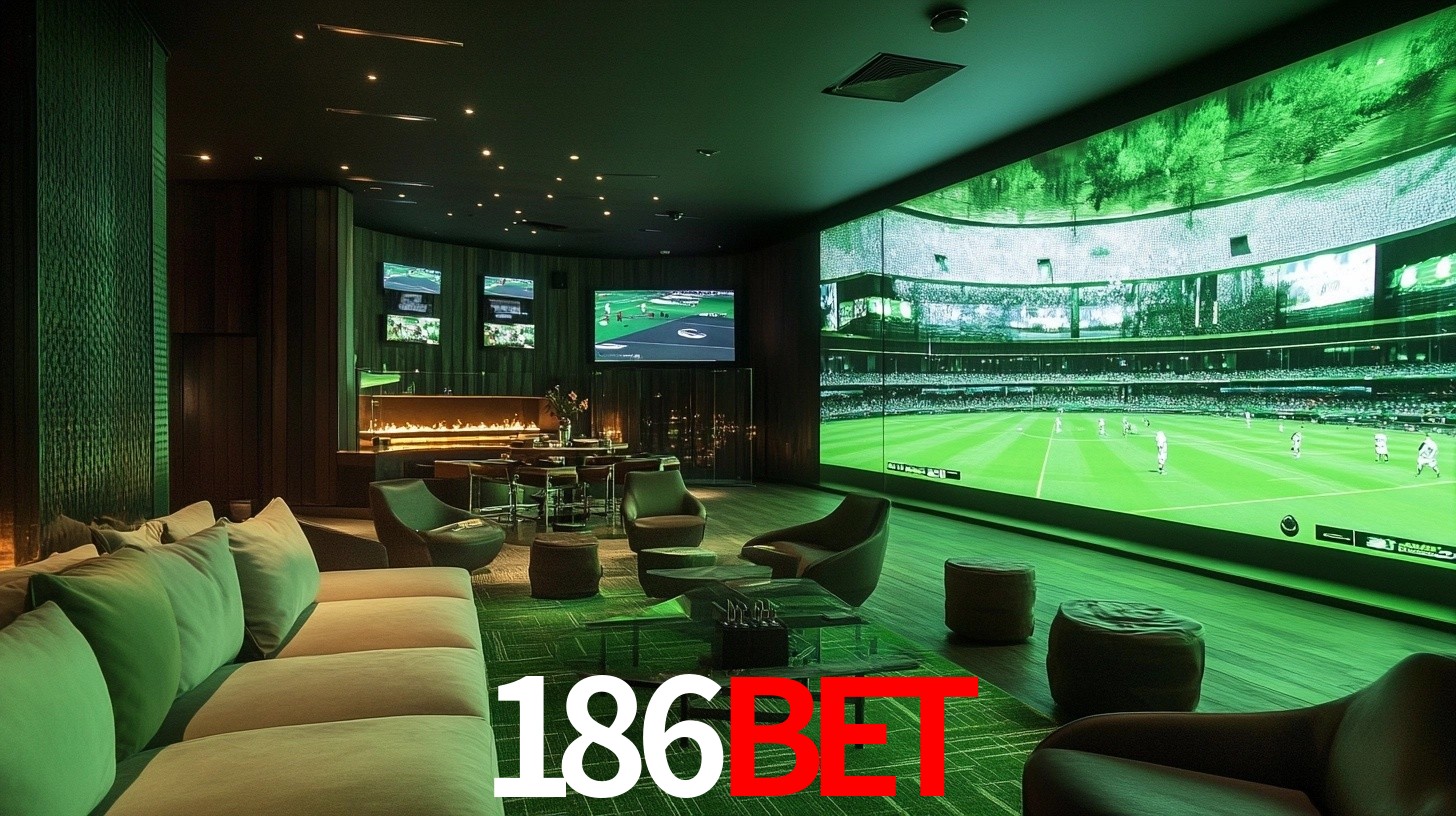 186bet plataforma