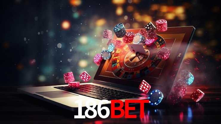 Casino VIP 186bet