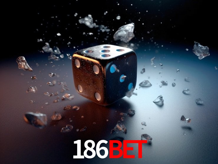 Segurança 2FA 186bet