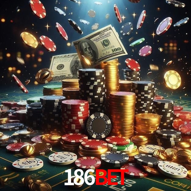 Estatísticas Crash Games 186bet