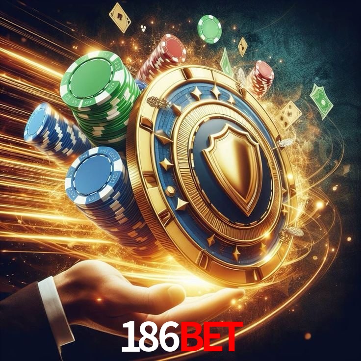 Ofertas Exclusivas 186bet