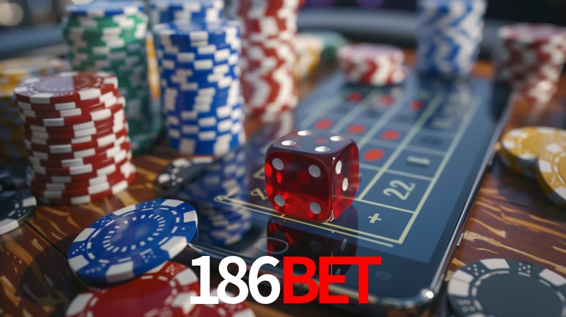 186bet plataforma