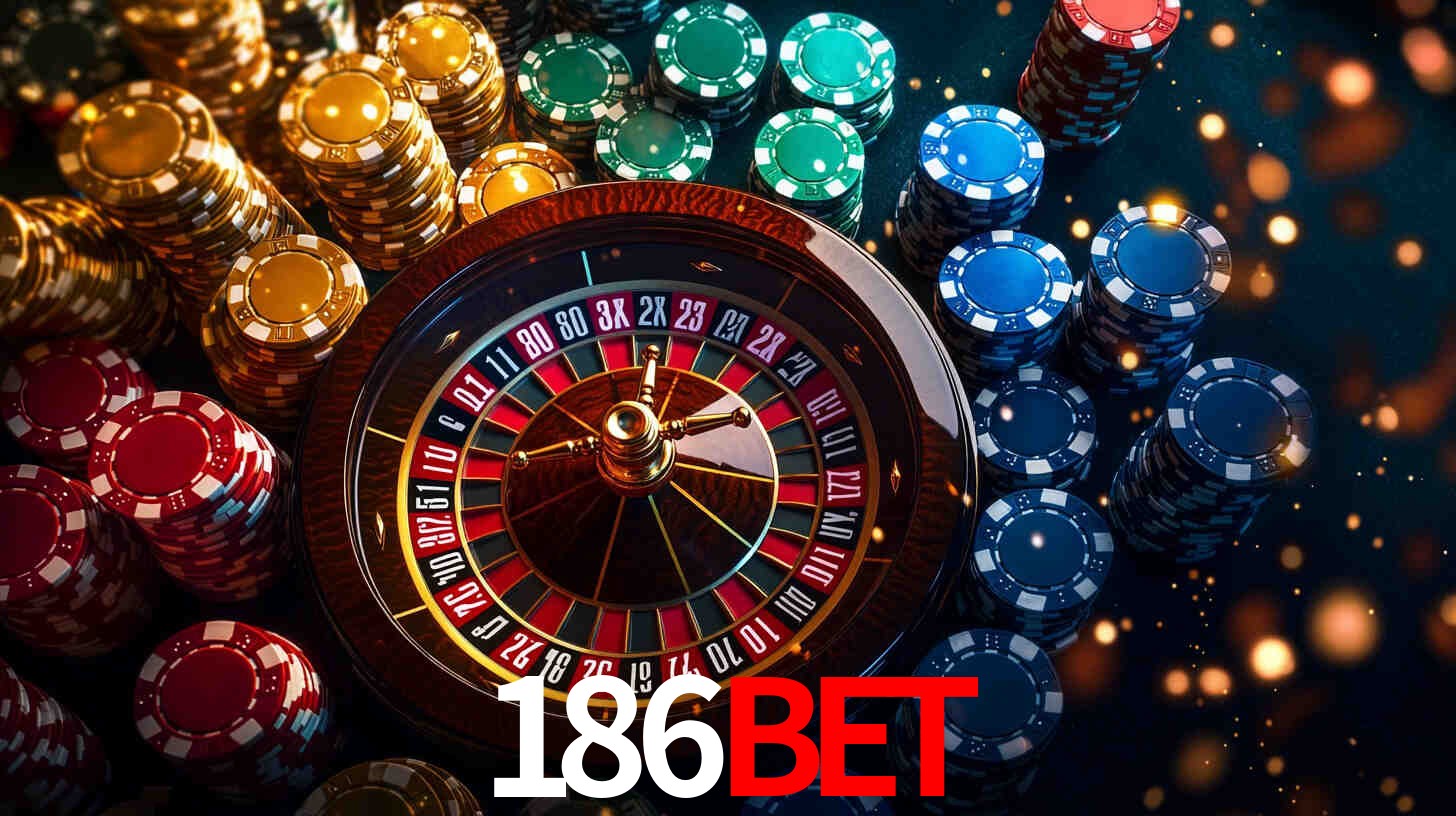 186bet,186bet.com
