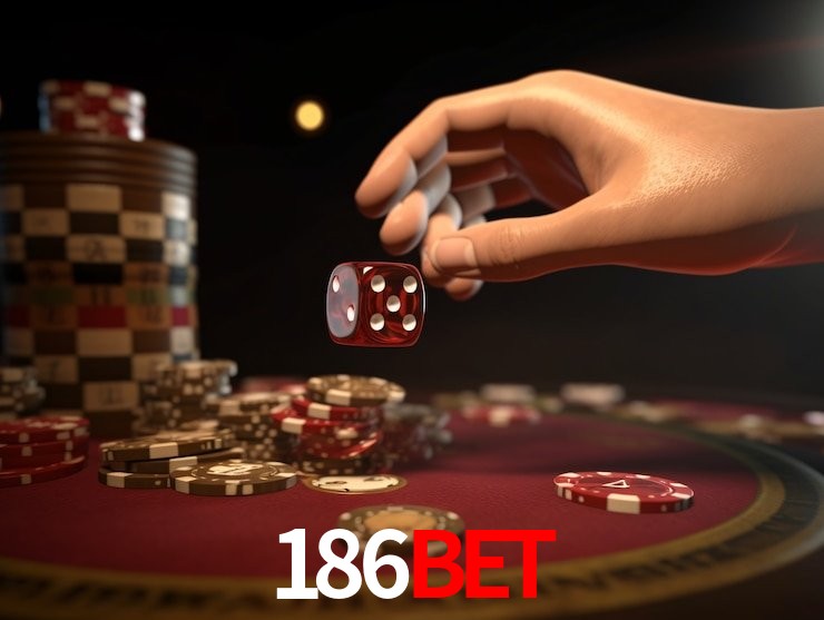 Especiais de Fim de Semana 186bet