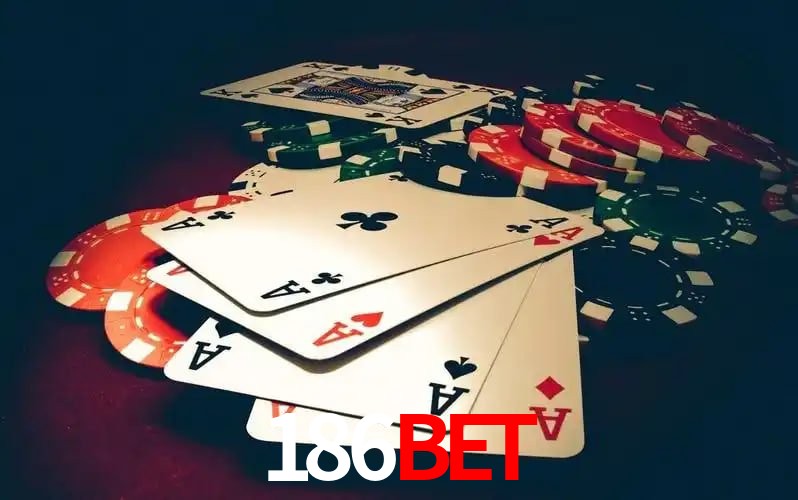 Especiais de Fim de Semana 186bet
