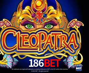 Apostas Esportivas na 186bet: Um Guia Completo