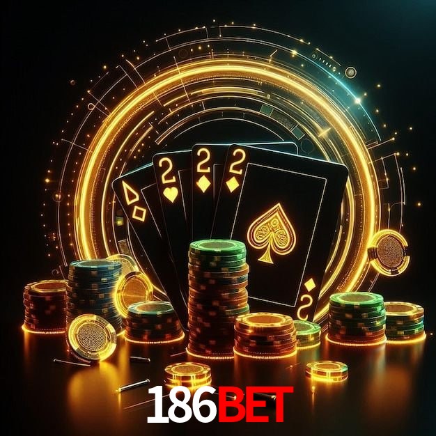 Promoção Relâmpago 186bet