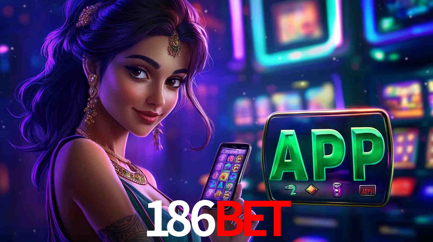186bet plataforma
