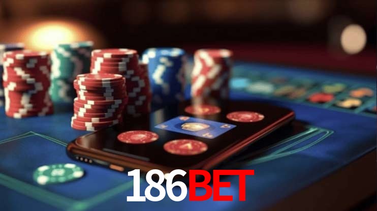 Ofertas Exclusivas 186bet