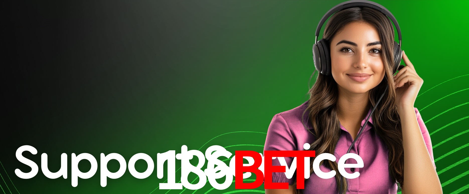A Experiência Imersiva dos Cassinos Ao Vivo no 186bet