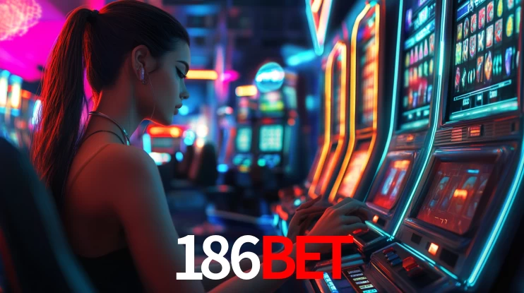 186bet,186bet.com