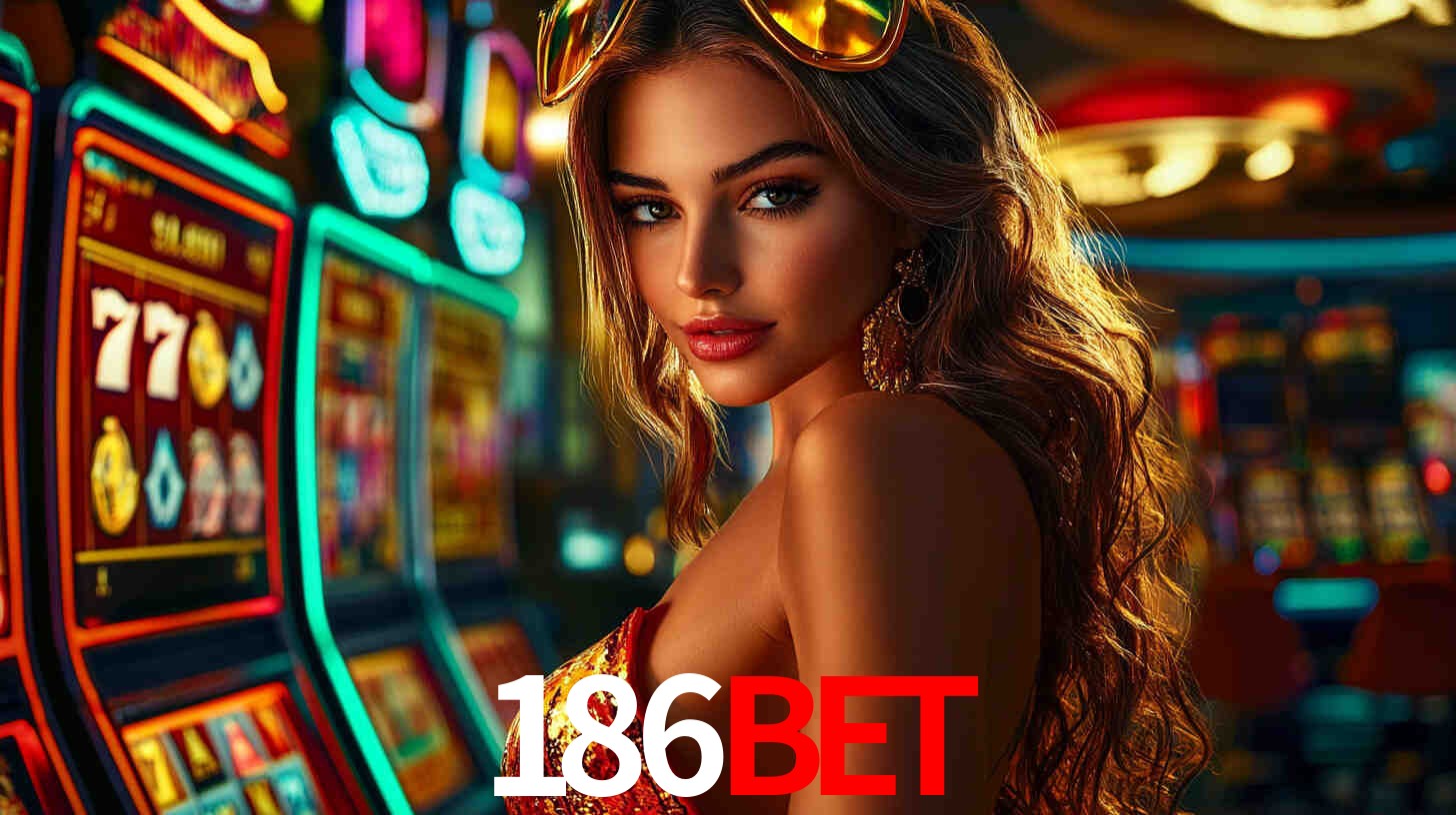 Bônus Diários 186bet