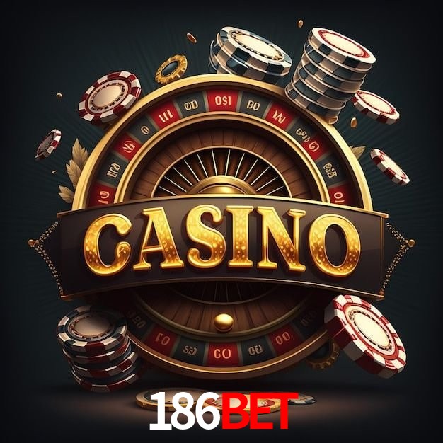 PIX Instantâneo 186bet