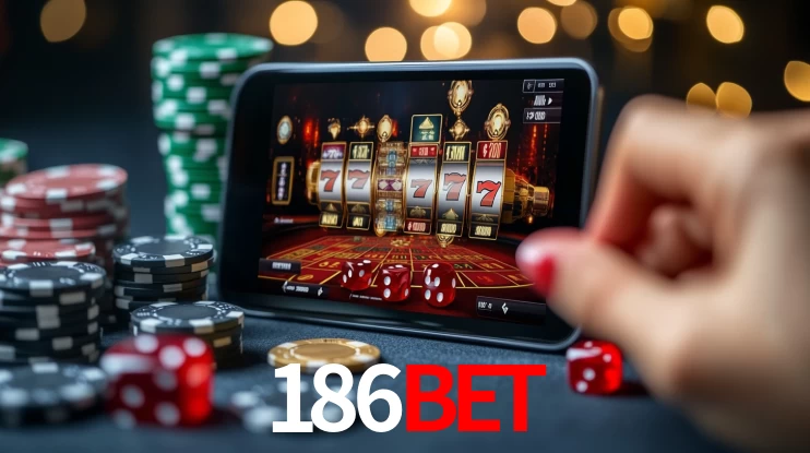 Programa VIP 186bet