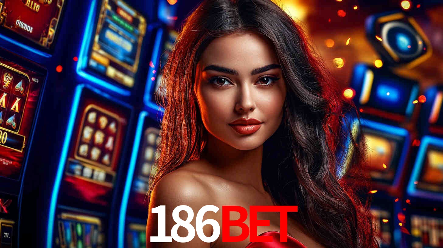 Estatísticas Esportivas 186bet