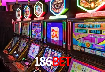 Descubra a Essência do 186bet: Nossa História e Compromissos