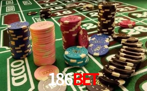 Jogos Exclusivos 186bet