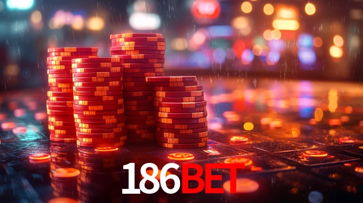 186bet plataforma