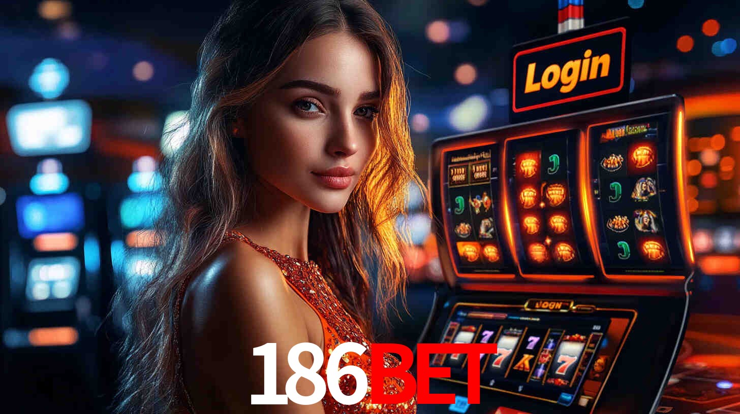 186bet