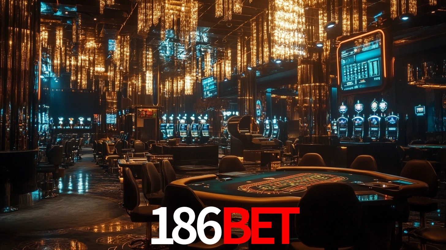 186bet