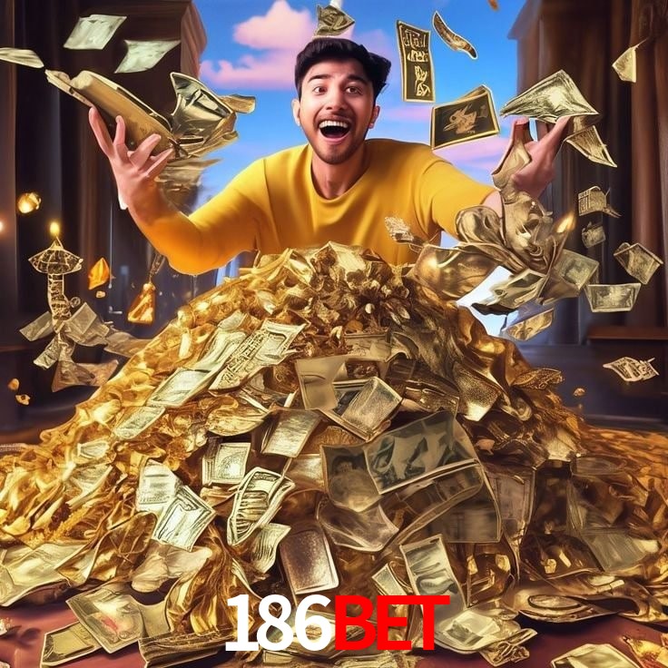 Estatísticas do Jogo 186bet