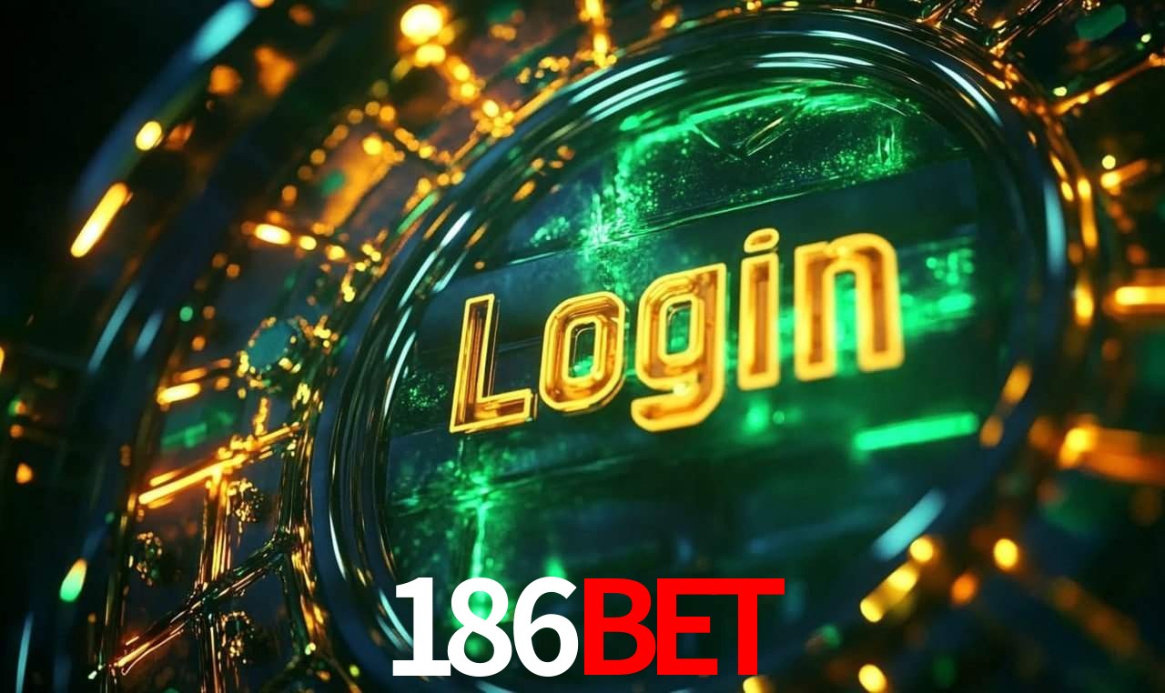 Interface Premium 186bet