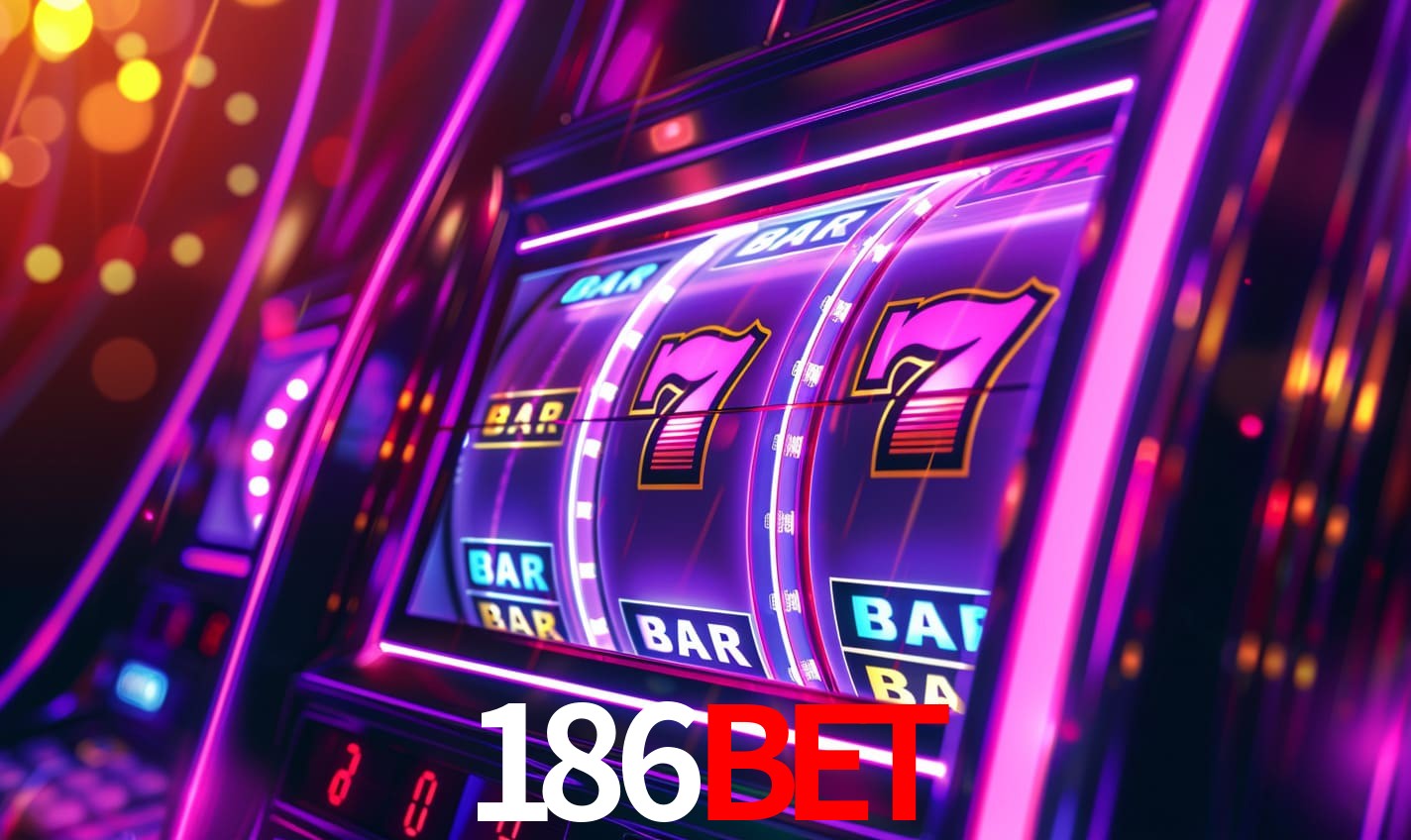 186bet.com