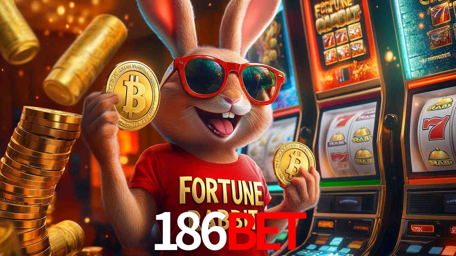Estratégias Crash Games 186bet
