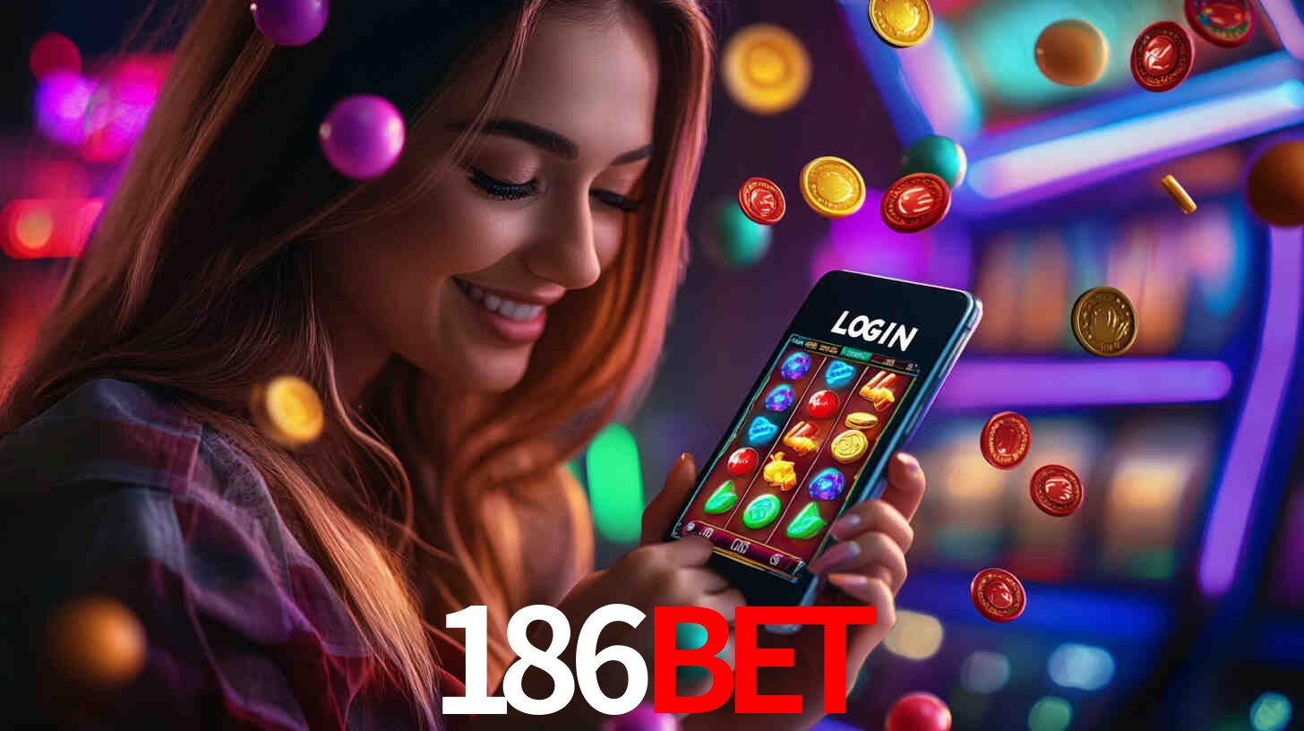 186bet.com