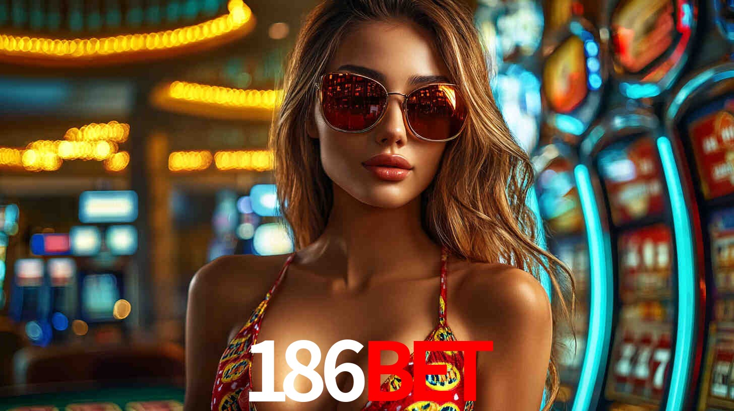 186bet