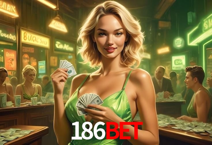 Interface Premium 186bet