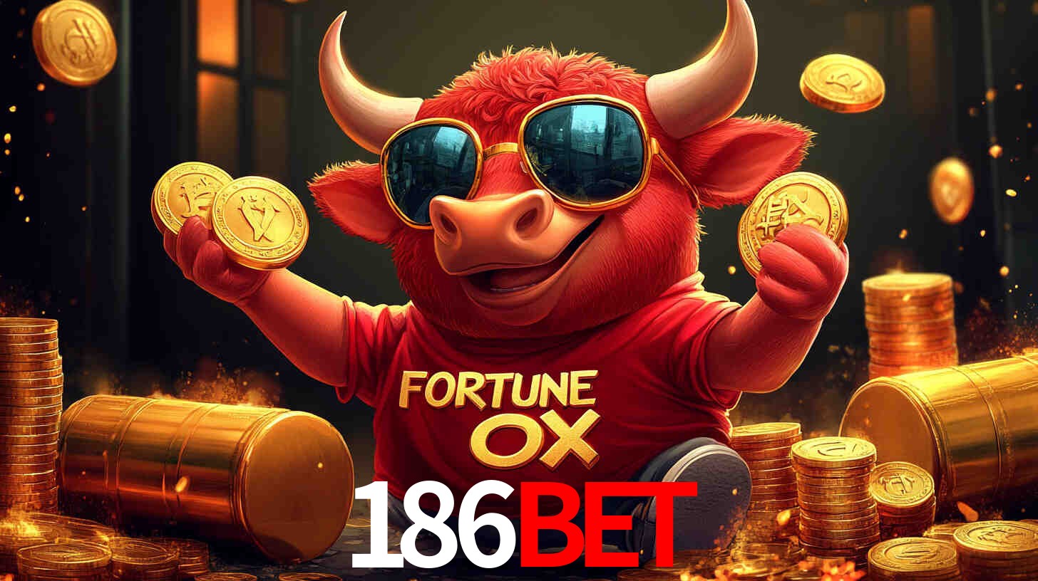Estatísticas Crash Games 186bet