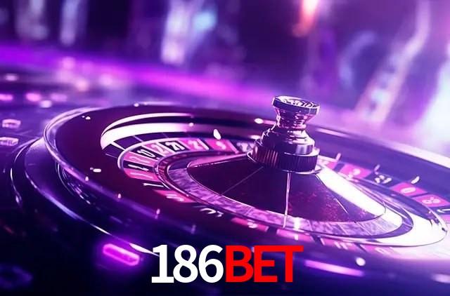 Apostas de Basquete 186bet