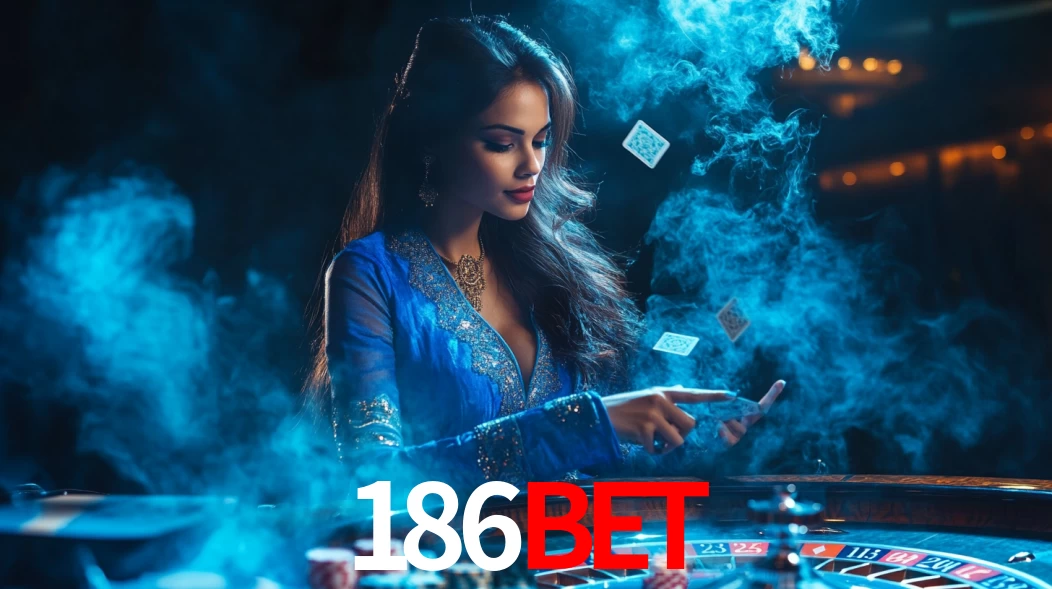 Jogos Exclusivos 186bet