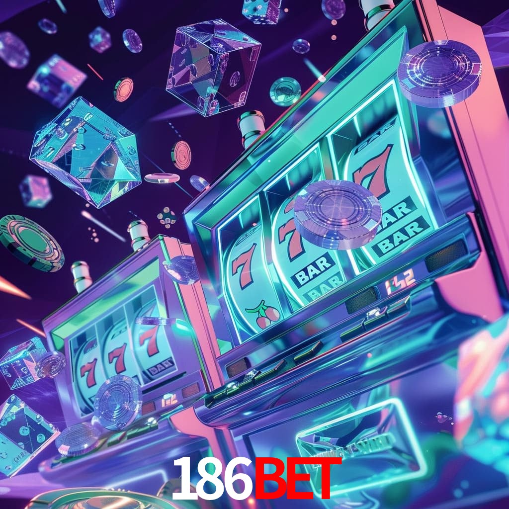 Jogo Aviator 186bet