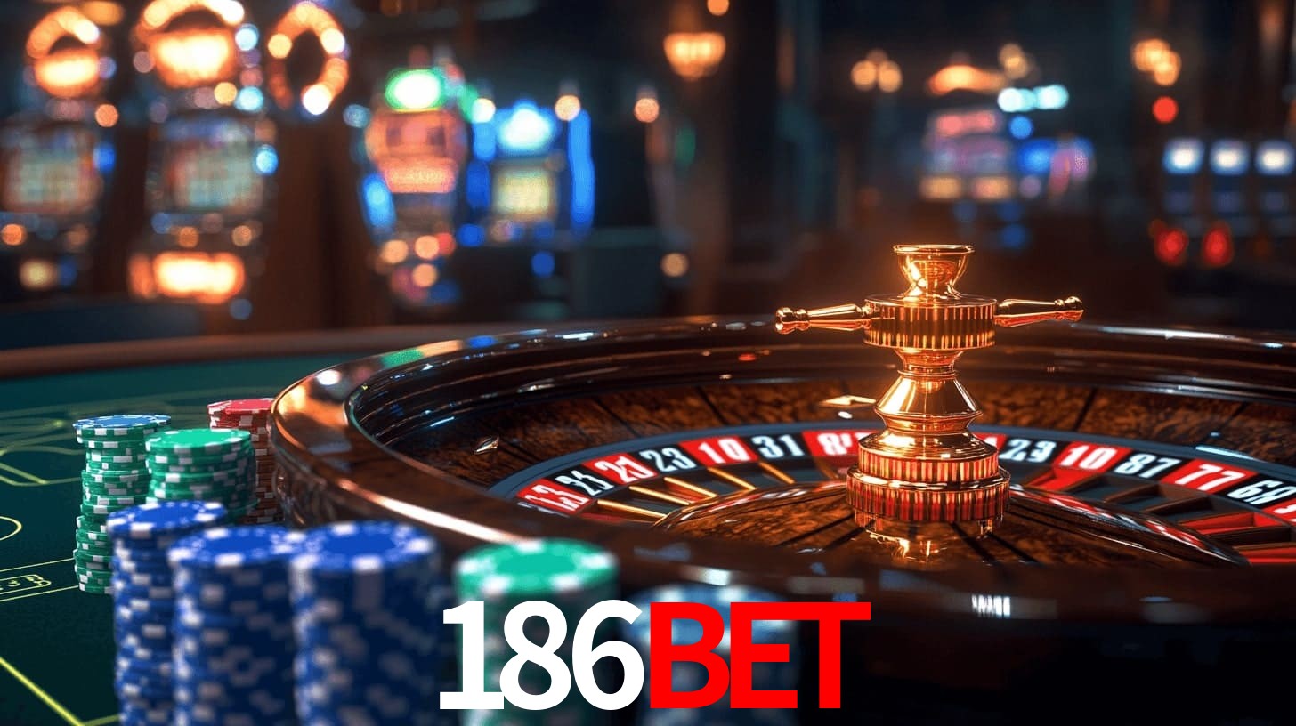 186bet,186bet.com