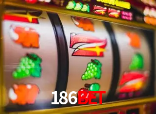 Descubra o Programa VIP da 186bet: Vantagens Exclusivas para Jogadores