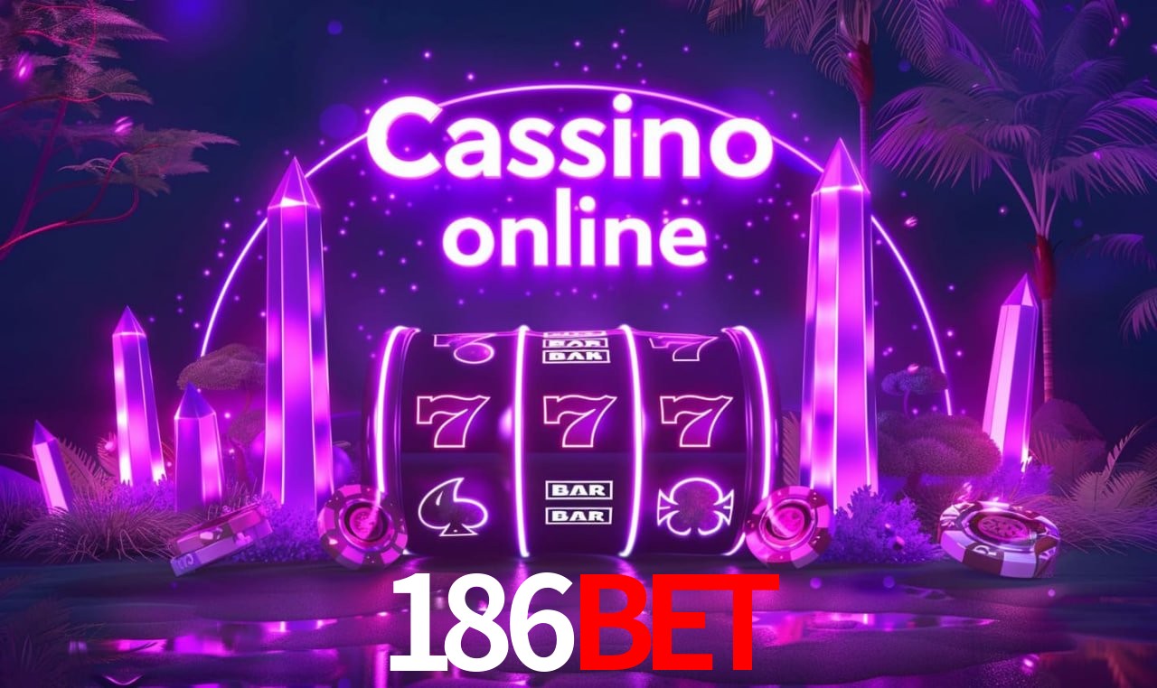 Avaliações dos Jogadores 186bet