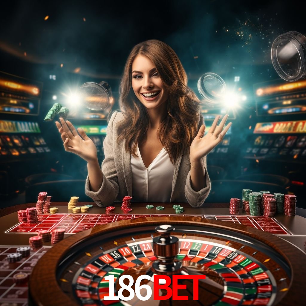 186bet