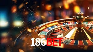 Cadastro Rápido 186bet
