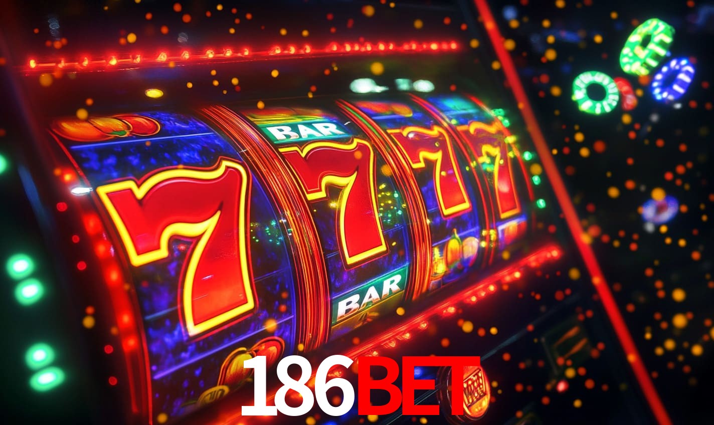 186bet,186bet.com