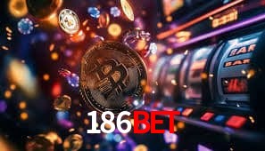 Jogo Spaceman 186bet