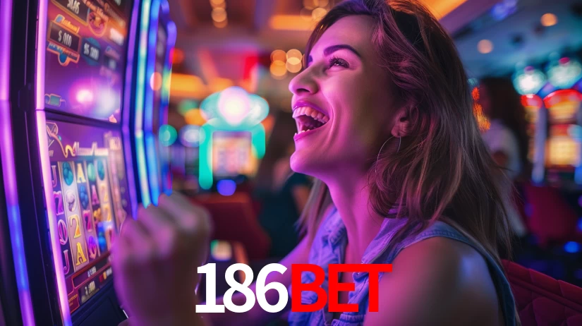 186bet,186bet.com