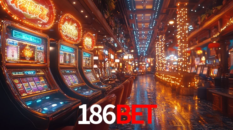 186bet.com