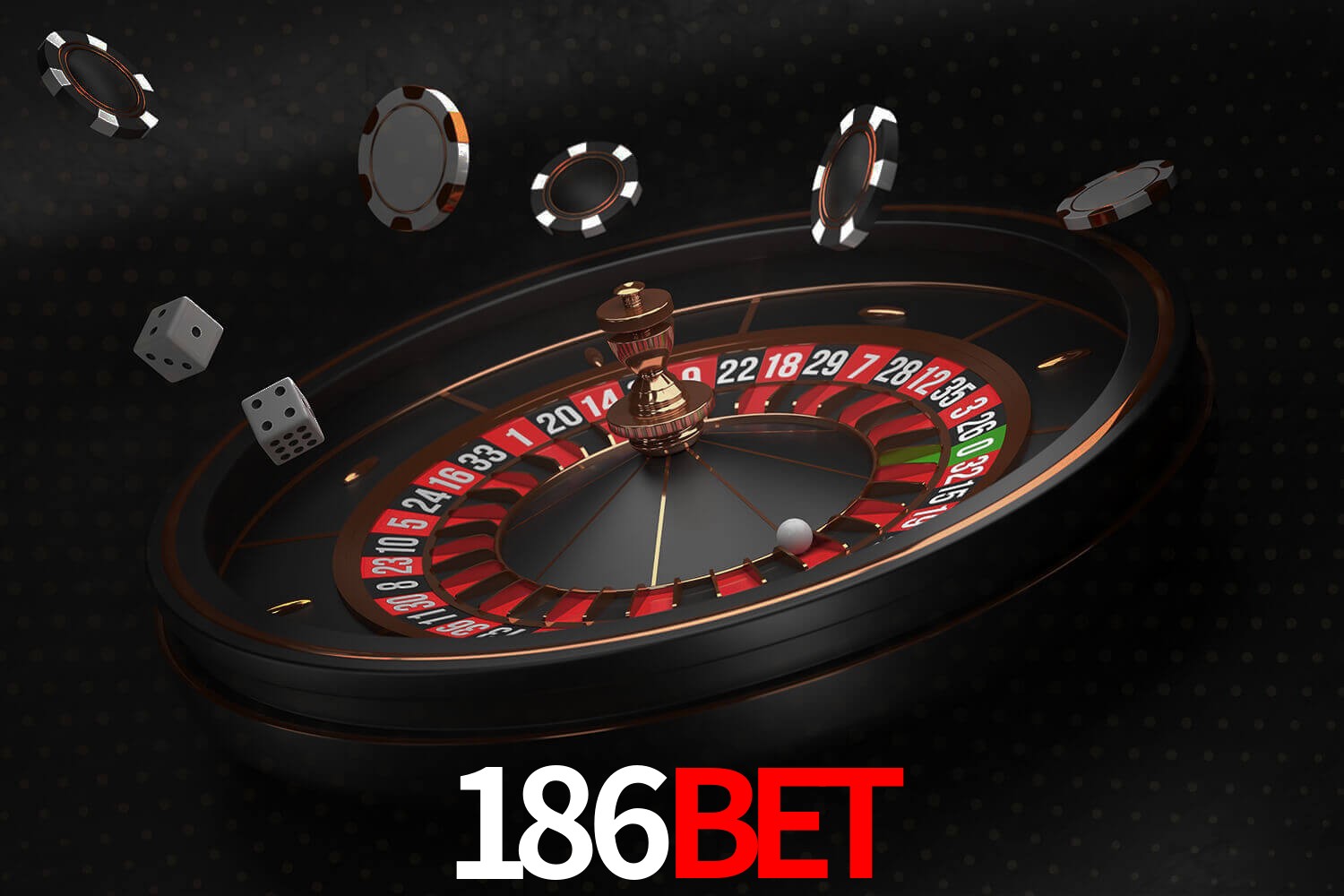 186bet