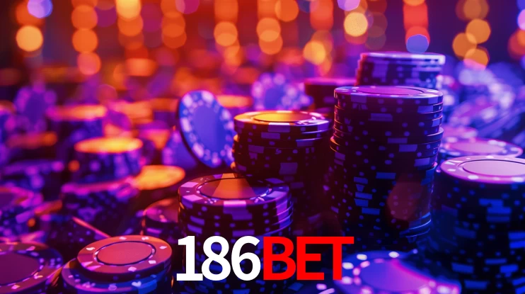 186bet