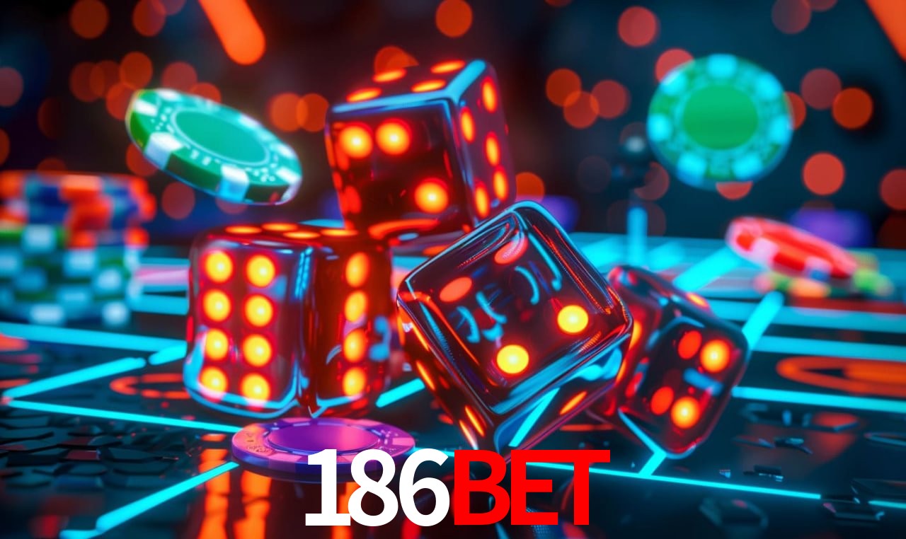 Estratégias Crash Games 186bet
