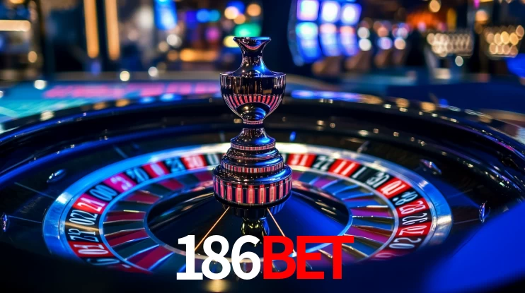 186bet