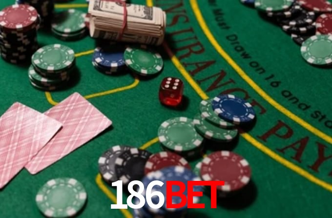 186bet