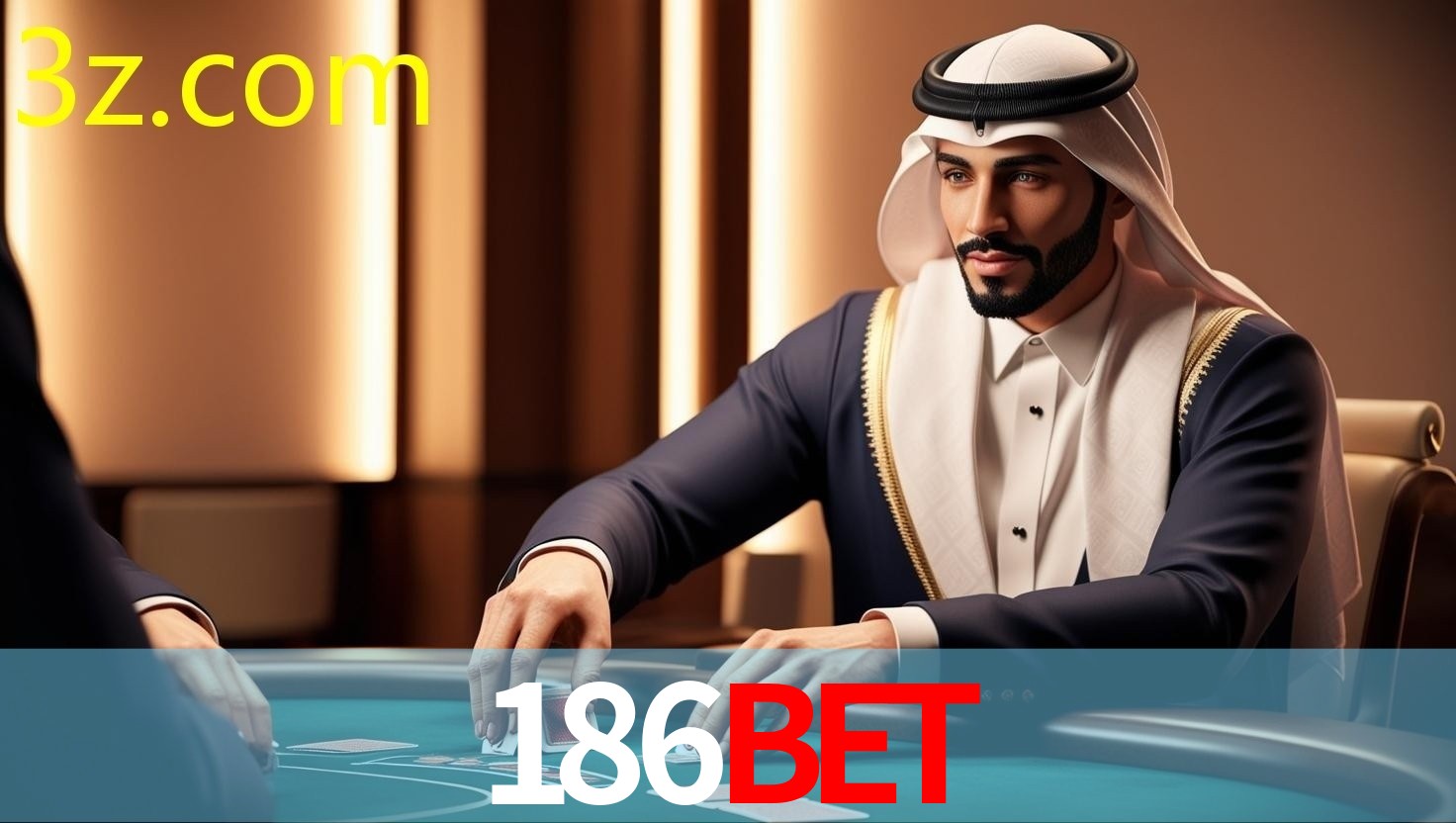 186bet